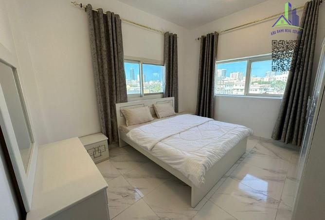 67429850 - Property Image 2