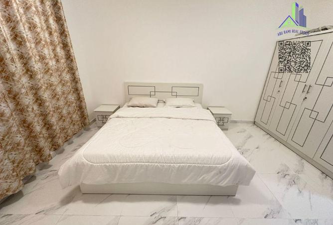 67429850 - صورة العقار 2