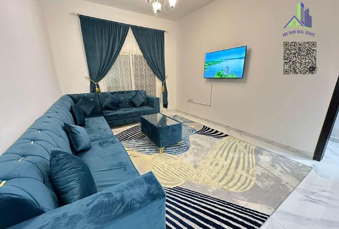 67429850 - الصورة الرئيسية للعقار