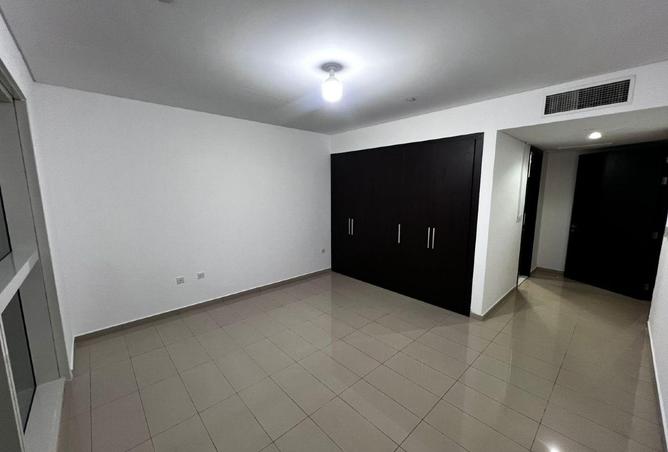 86600456 - صورة العقار 3
