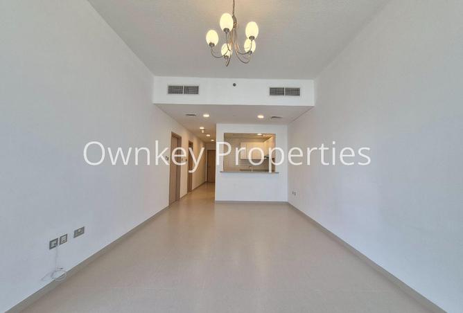 16246825 - صورة العقار 2