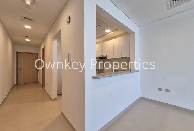 16246825 - صورة العقار 3