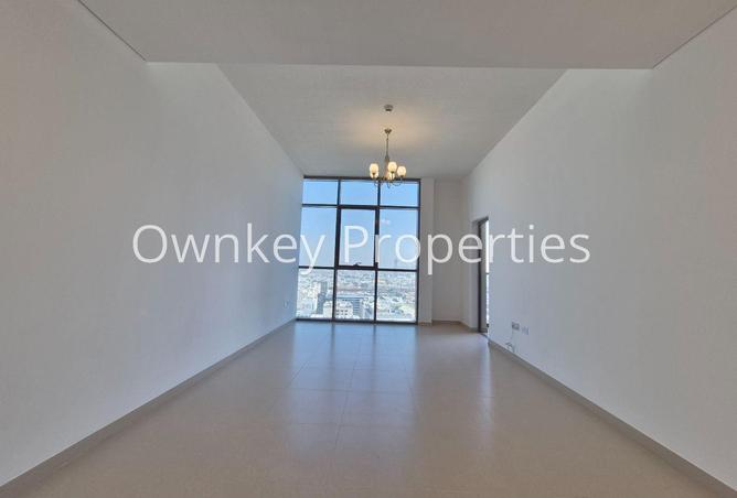 16246825 - الصورة الرئيسية للعقار