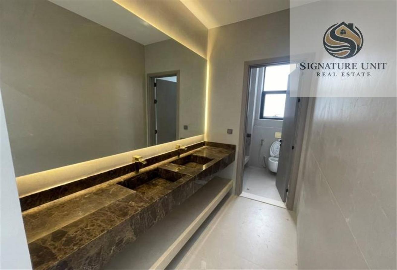 5BR VILLA | MAJLIS | SPACIOUS HALL | GARAGE photo 19