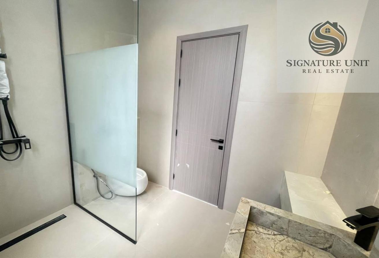5BR VILLA | MAJLIS | SPACIOUS HALL | GARAGE photo 25