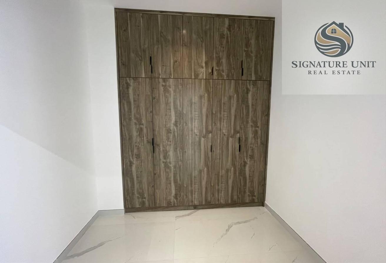 5BR VILLA | MAJLIS | SPACIOUS HALL | GARAGE photo 14