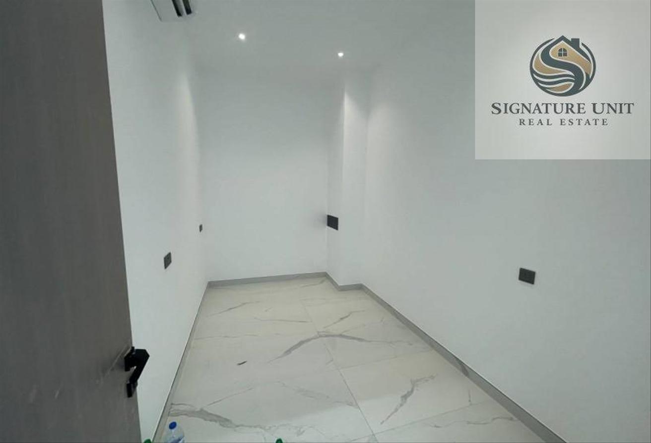 5BR VILLA | MAJLIS | SPACIOUS HALL | GARAGE photo 13