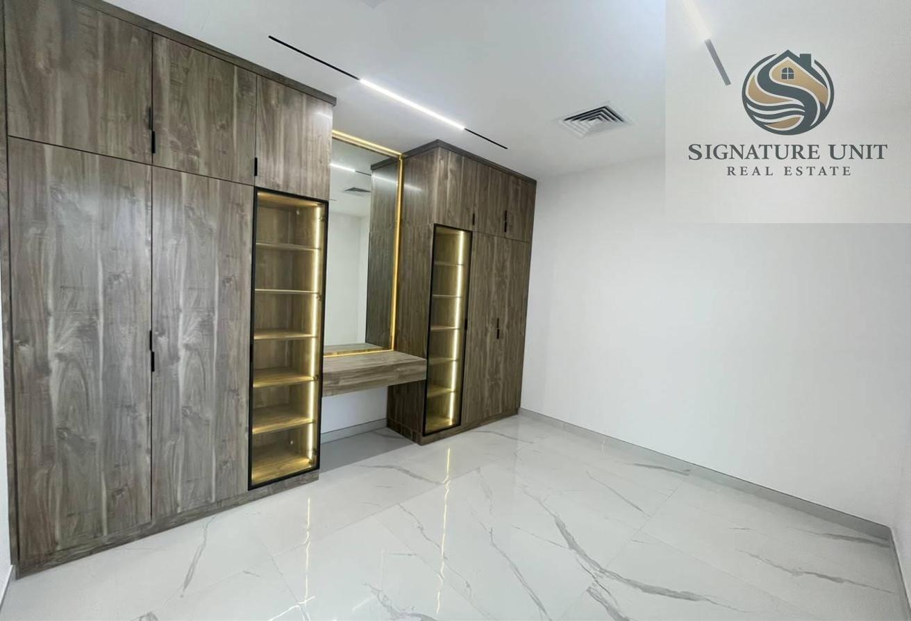 5BR VILLA | MAJLIS | SPACIOUS HALL | GARAGE photo 15