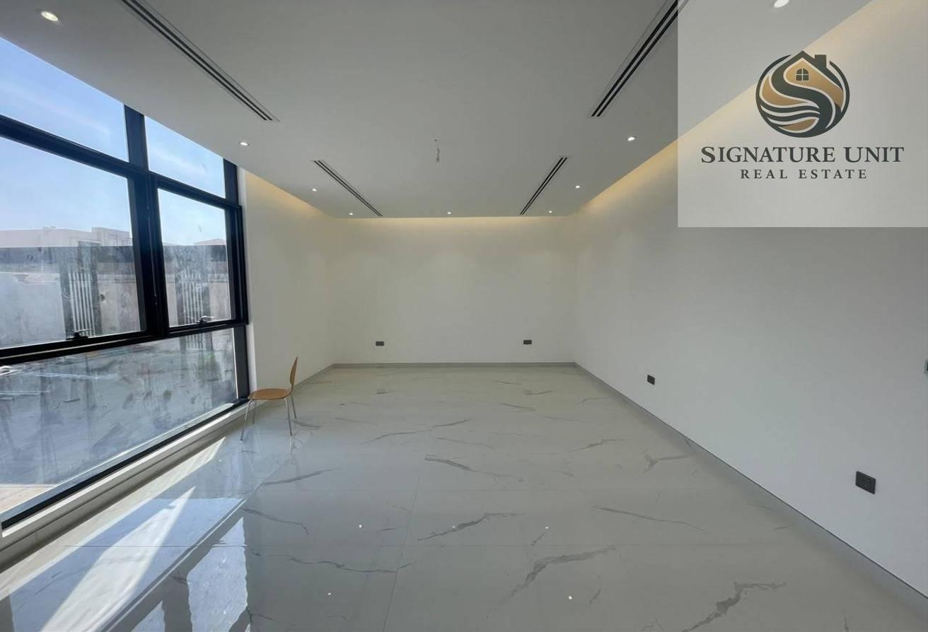 5BR VILLA | MAJLIS | SPACIOUS HALL | GARAGE photo 12