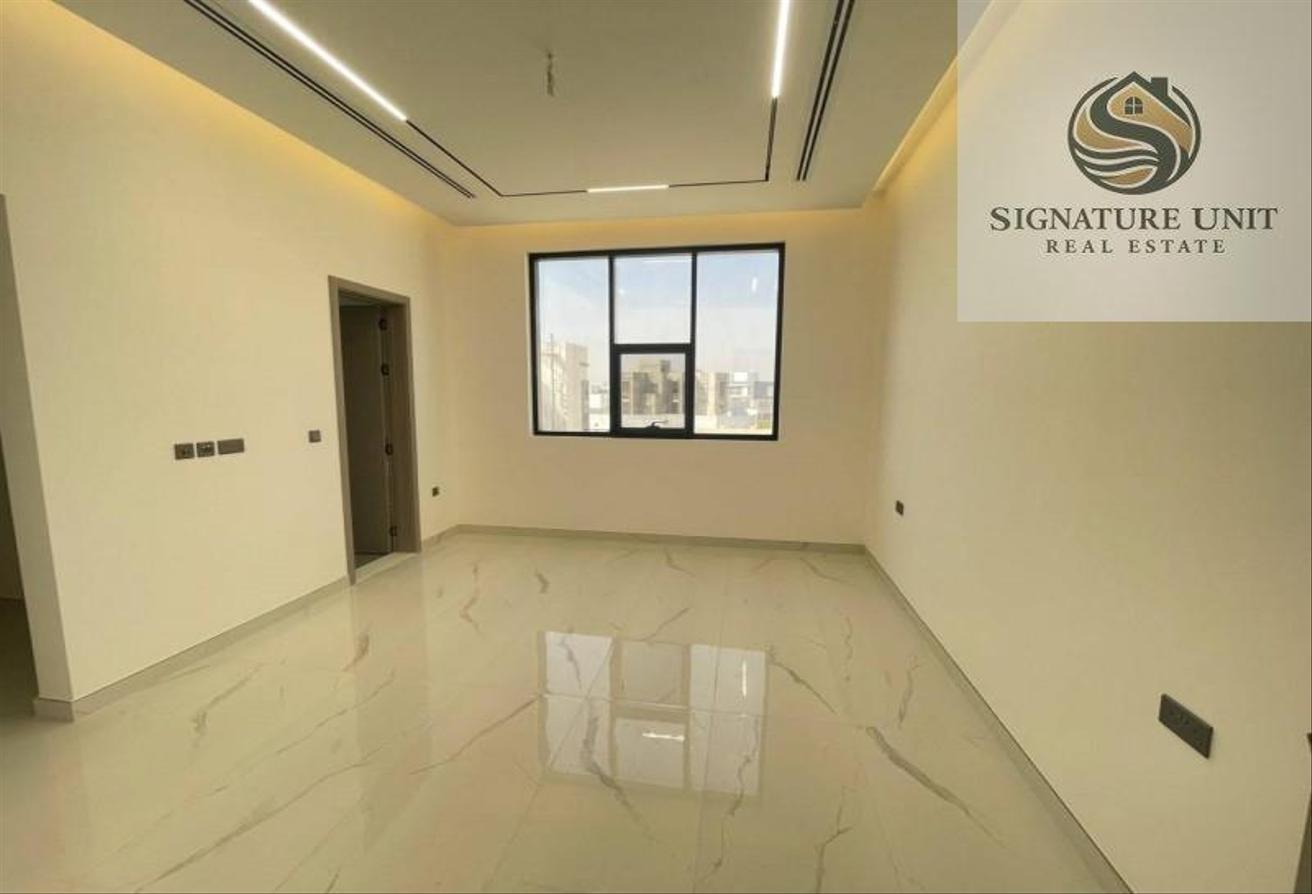 5BR VILLA | MAJLIS | SPACIOUS HALL | GARAGE photo 8