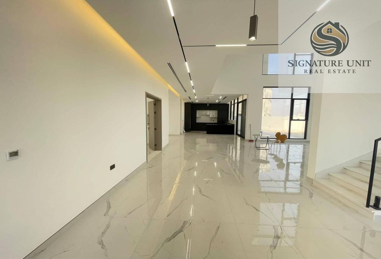 5BR VILLA | MAJLIS | SPACIOUS HALL | GARAGE photo 5