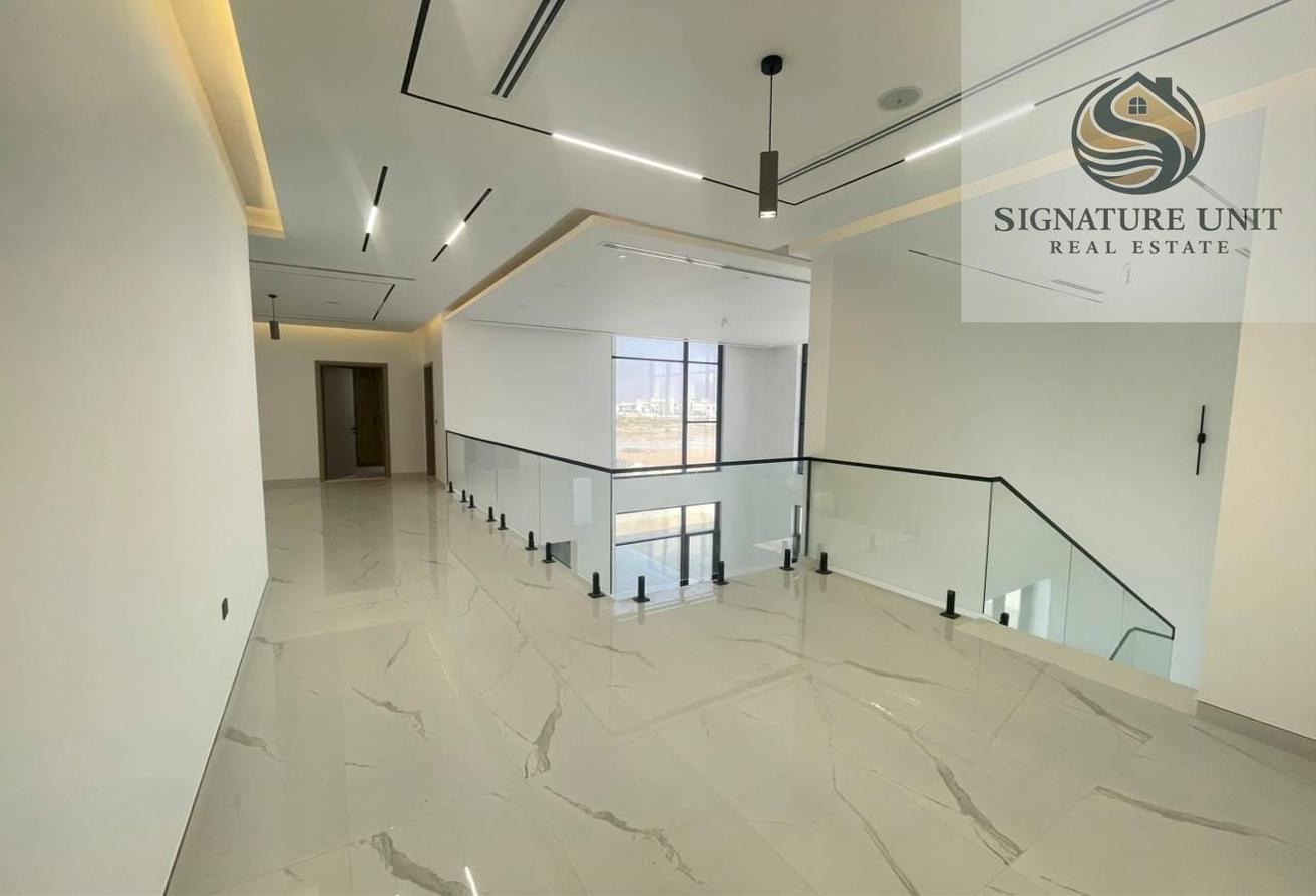 5BR VILLA | MAJLIS | SPACIOUS HALL | GARAGE photo 4