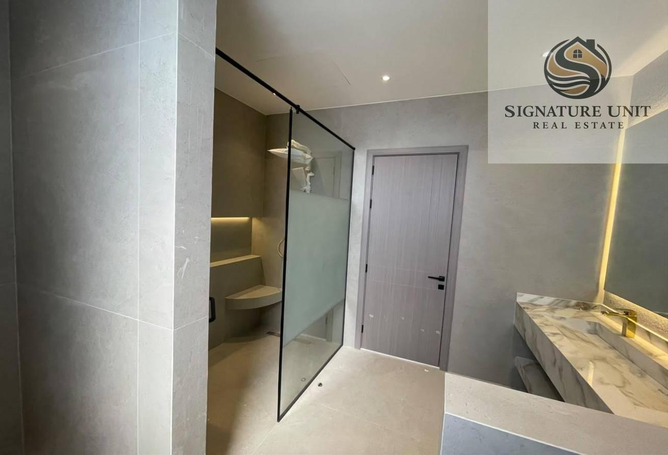 5BR VILLA | MAJLIS | SPACIOUS HALL | GARAGE photo 24
