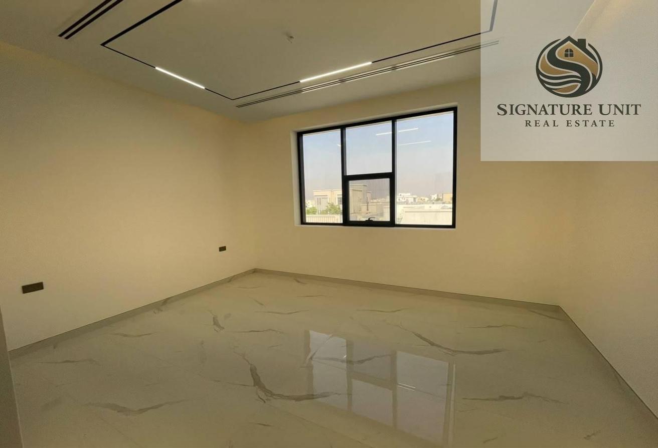 5BR VILLA | MAJLIS | SPACIOUS HALL | GARAGE photo 6