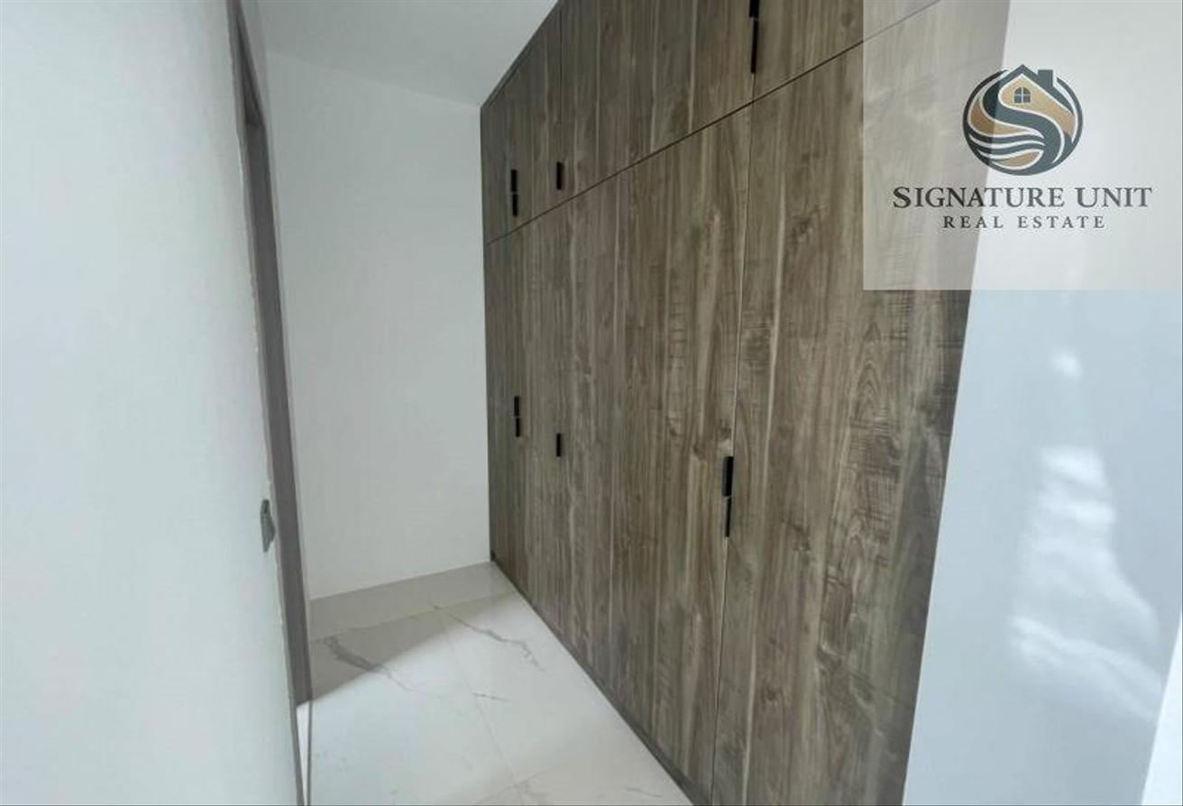 5BR VILLA | MAJLIS | SPACIOUS HALL | GARAGE photo 17