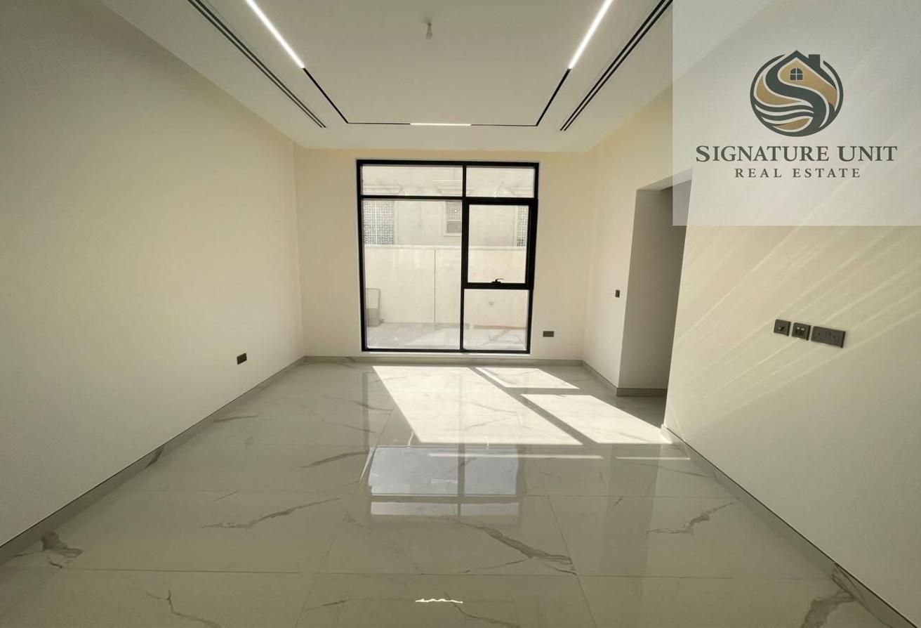 5BR VILLA | MAJLIS | SPACIOUS HALL | GARAGE photo 10