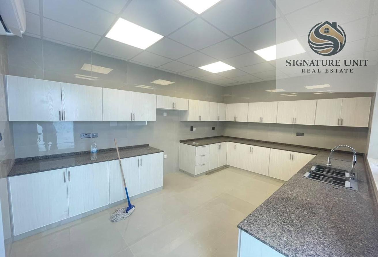 5BR VILLA | MAJLIS | SPACIOUS HALL | GARAGE photo 18
