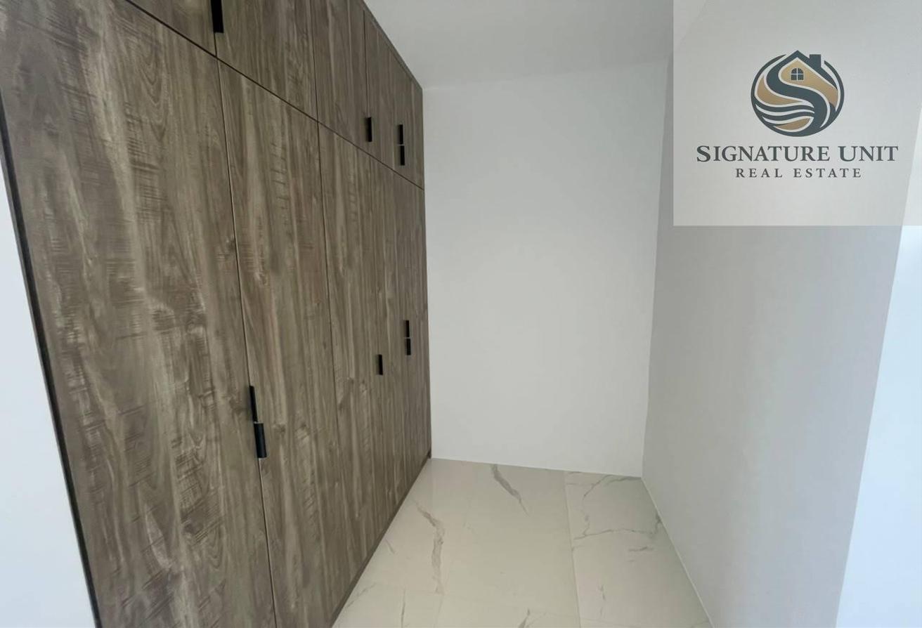 5BR VILLA | MAJLIS | SPACIOUS HALL | GARAGE photo 16