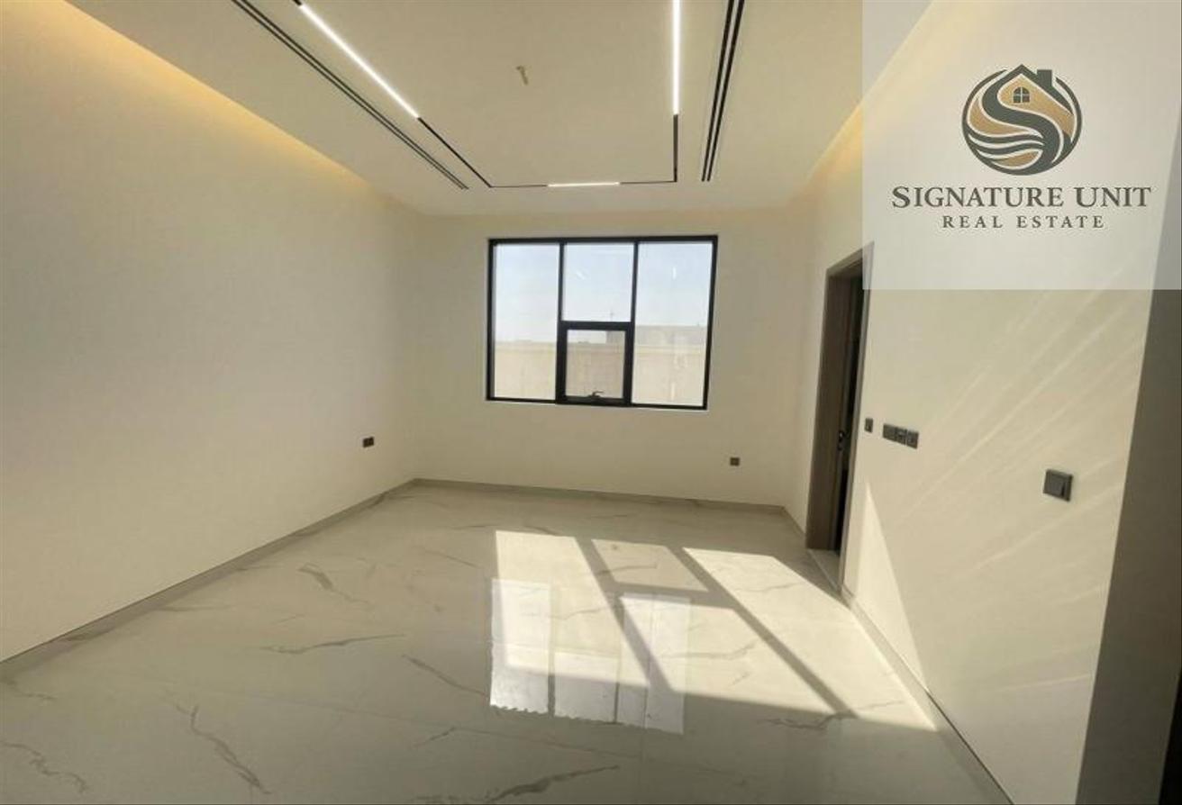 5BR VILLA | MAJLIS | SPACIOUS HALL | GARAGE photo 9