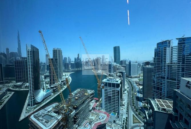 132018873 - Property Main Image