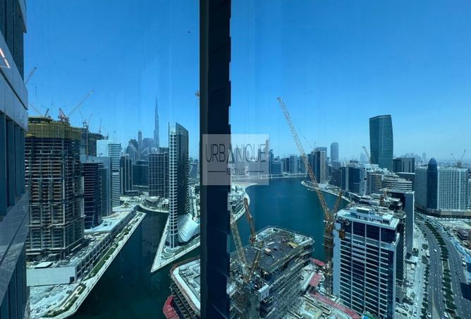 132018873 - Property Image 2