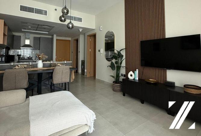 142351742 - Property Image 3