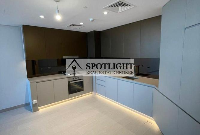 142835851 - Property Main Image