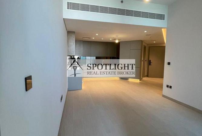 Brand New | Spacious 1 Bed | High End Finishing photo 3