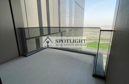 Apartment - 1 - 2 for rent in Regalia By Deyaar - Business Bay - Dubai