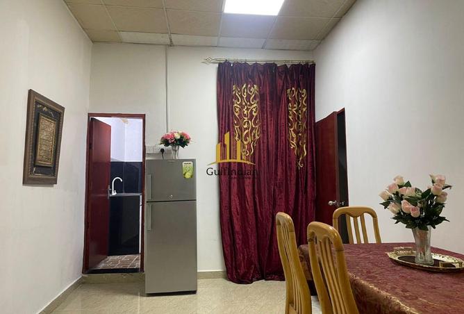 91377701 - صورة العقار 3
