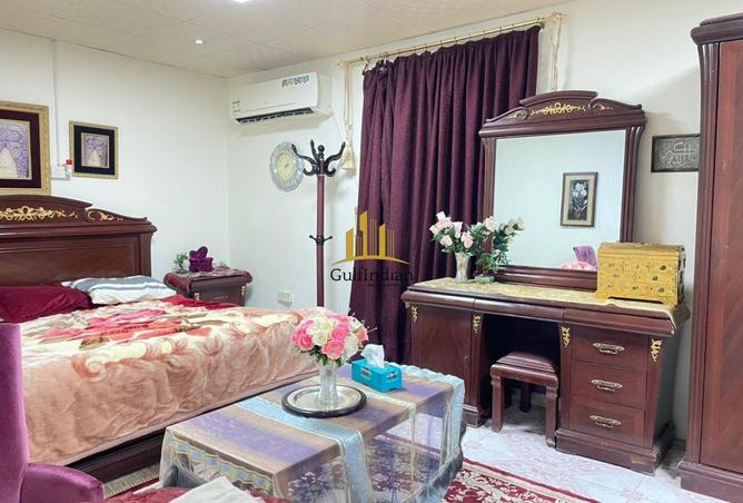 91377701 - الصورة الرئيسية للعقار