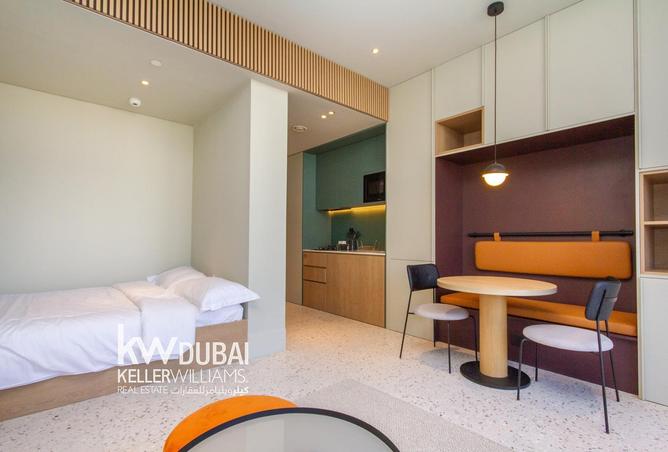 74234987 - صورة العقار 3