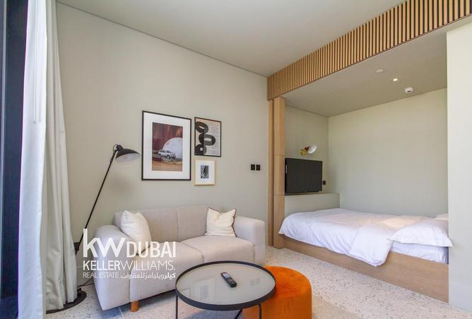 74234987 - صورة العقار 2