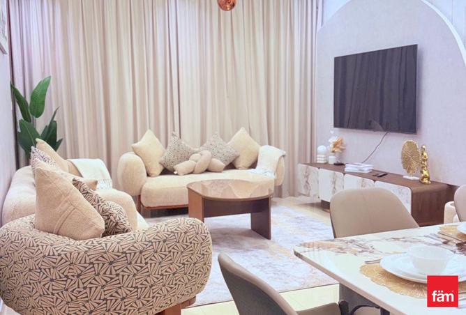 16193124 - صورة العقار 3