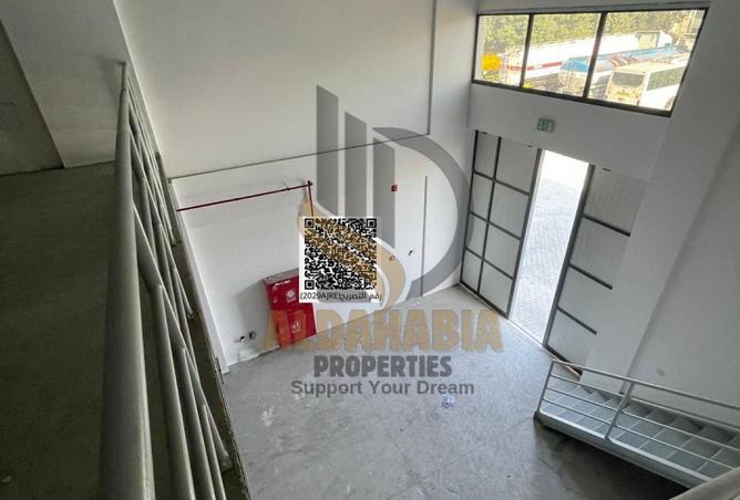 16023110 - صورة العقار 3