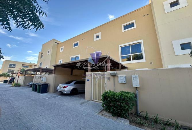 64793882 - صورة العقار 2