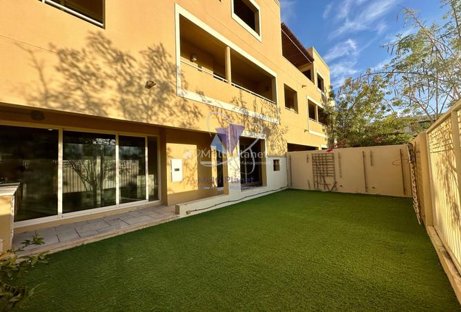 64793882 - الصورة الرئيسية للعقار