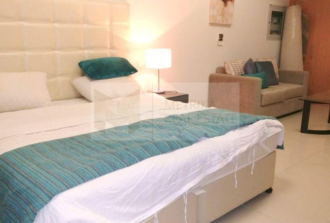 67429690 - صورة العقار 2