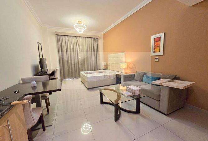 67429690 - الصورة الرئيسية للعقار