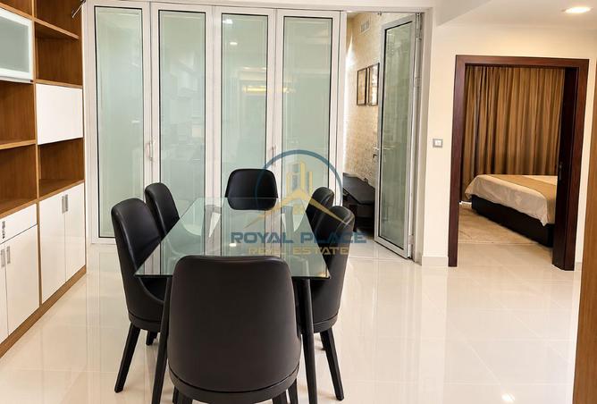 142861978 - Property Image 2