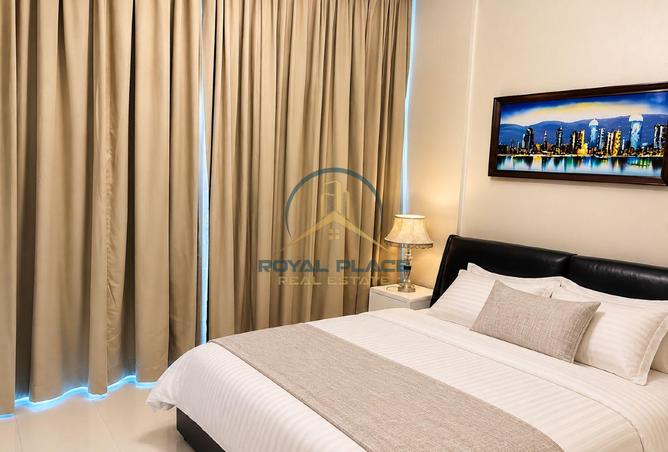 142861978 - Property Main Image