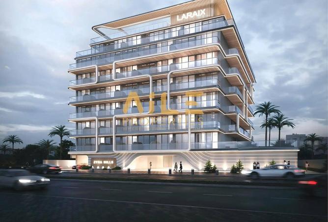 75400883 - Property Image 3