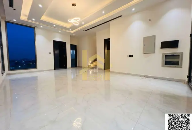 158269530 - Property Image 3