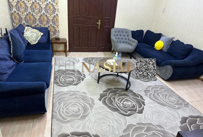 53574545 - صورة العقار 2