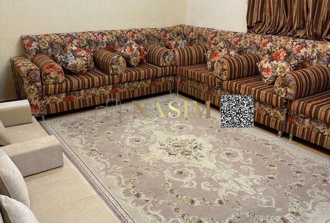 53574545 - صورة العقار 3