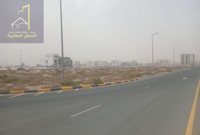 15978468 - صورة العقار 3