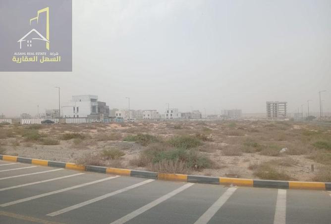 15978468 - صورة العقار 2