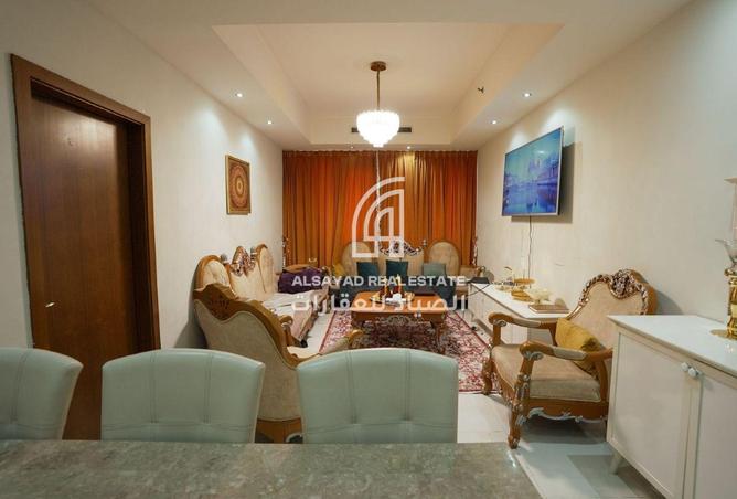 106859633 - Property Main Image