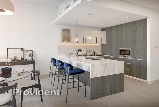 68286728 - Property Image 3