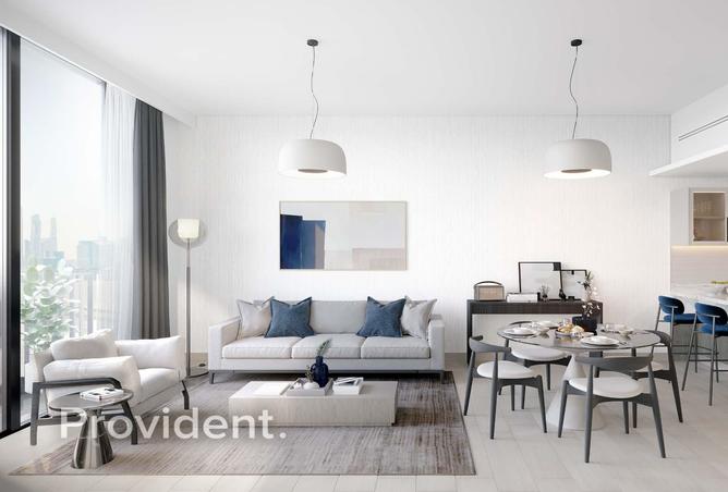 68286728 - Property Main Image